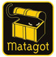 Matagot